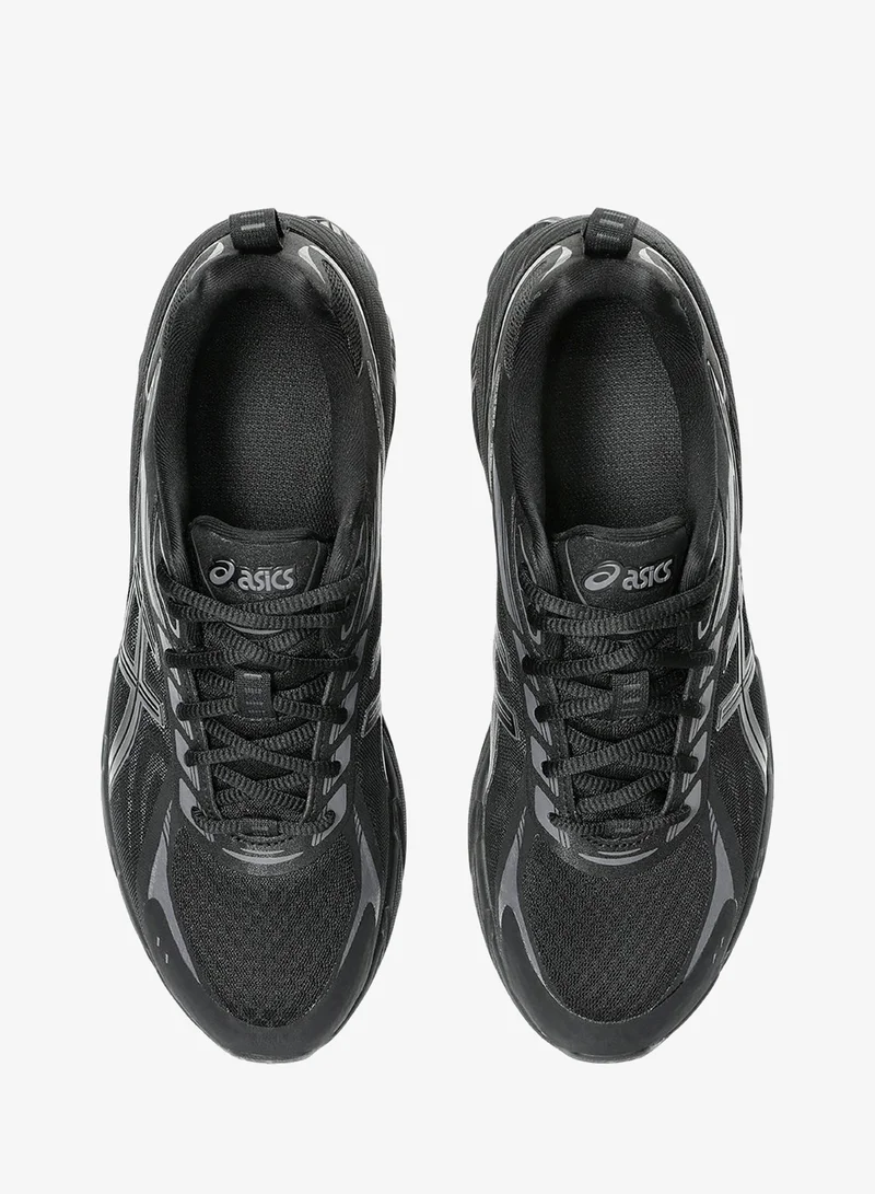 Asics  Gel-Quantum 180 Viii for Men | Best Price UAE